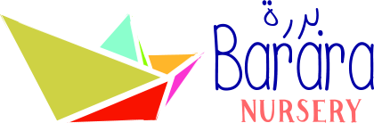 Barara Nursery